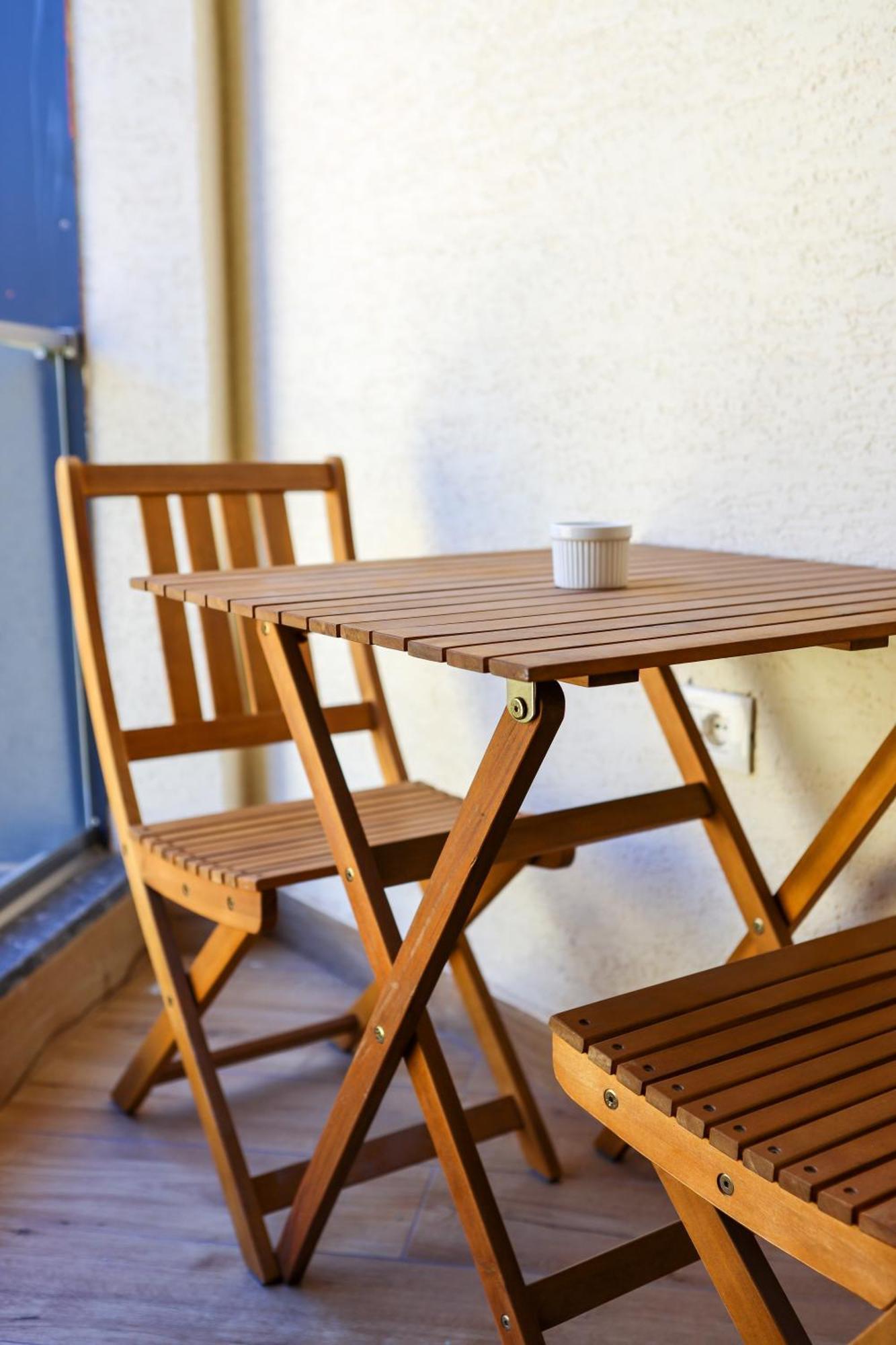 Doraci Apartments Τίρανα Εξωτερικό φωτογραφία