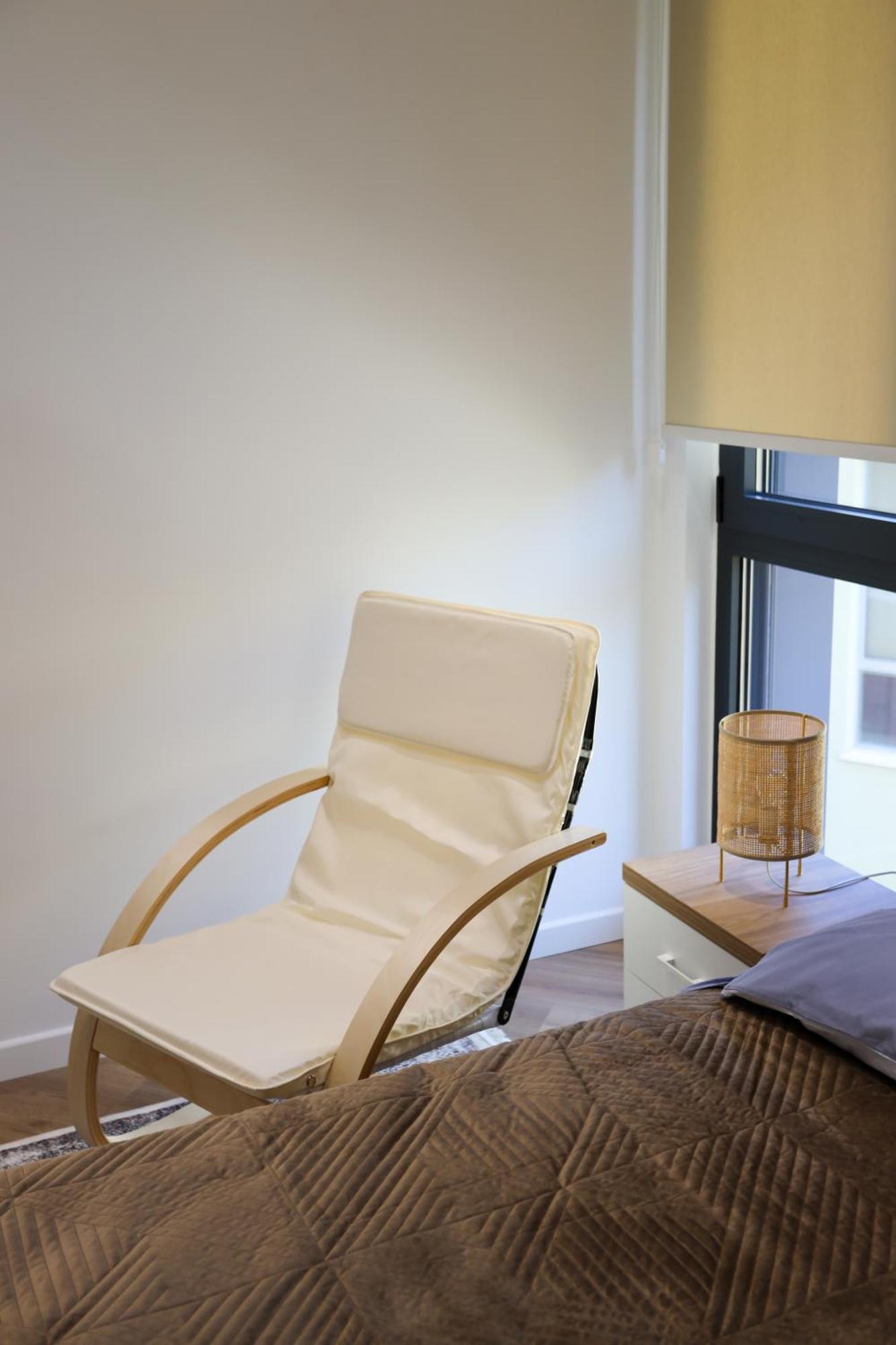 Doraci Apartments Τίρανα Εξωτερικό φωτογραφία