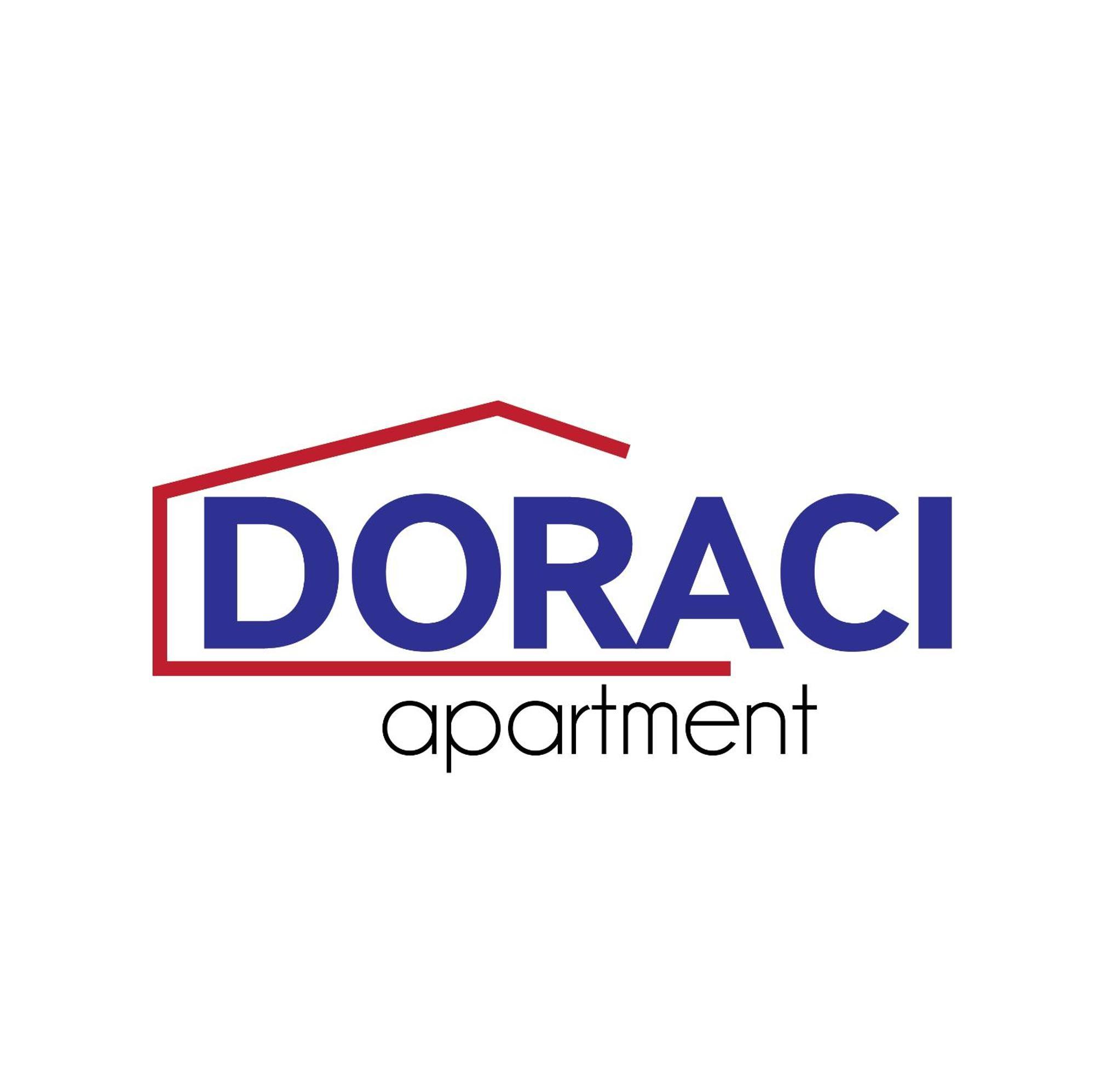 Doraci Apartments Τίρανα Εξωτερικό φωτογραφία